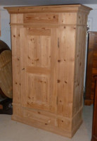 /album/galerie-de-photos-01-armoire/130-b-jpg/